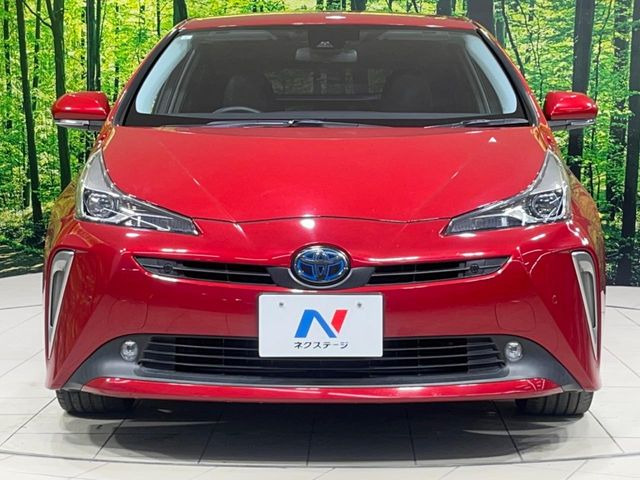 ���Ђł́A�S�ԁw�C�����Ȃ��x�̂��Ԃ̂ݎ�舵���Ă���܂��B��C�o�C���[�ɂ�錵�I�����d����̌�A���Ɍ�̎ԗ��`�F�b�N���s���A�l�N�X�e�[�W���F�肵�����i���Ȓ��ÎԂ����񋟂��Ă���܂��B