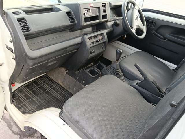 ���Ԋm�F�ł̂����X�����҂����Ă���܂���