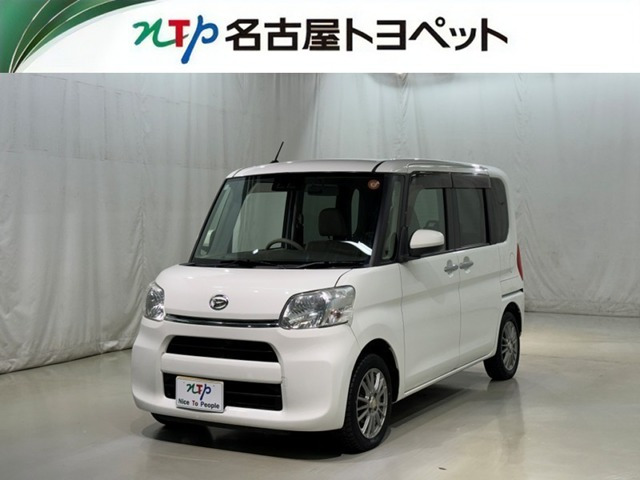 タントフレンドシップ スローパー L SAIII