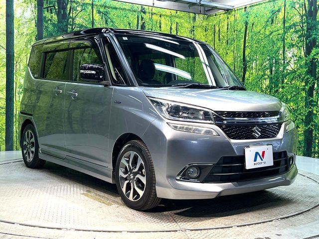 �������x�̃K���X�疌�ŝ����͂������A�㎿�ȃc���E����������B���O����_���J�����؂Ȉ��Ԃ�ی삵�A�F�����E�򉻂�h�~�B�u�e�X�v���b�V���R�[�g�v�A�u�e�v���~�b�T�R�[�g�v���炨�I�т��������܂��B