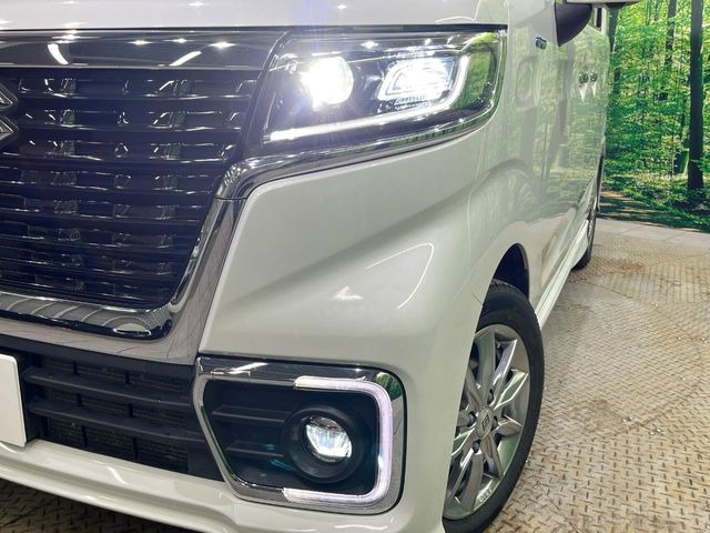 �w�b�h���C�g��e�[�������v&�A���~�z�C�[�����̊e��R�[�e�B���O���I�X�X�����Ă���܂��B�����Y�����̉��΂݂≘���}���A���ꂢ�ȏ�Ԃ������e�i���X���X�ŕۂĂ܂���