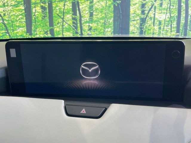 �y12.3�C���`�}�c�_�R�l�N�g�z�ԓ��̕��͋C�Ƀ}�b�`������^�f�B�X�v���C�B�X�}�z�ڑ��ł̃i�r�g�p��Bluetooth�Đ����A�l�X�ȋ@�\���y���߂܂��B�����I�ȃ_�C�������삪�\�ŁA�g��������ǍD�ł��B