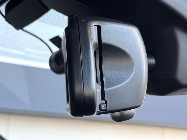 ��ETC�ԍڊ�������[���~���[:�������n�����ɂ͍ăZ�b�g�A�b�v�����{��A���n���������܂��B�}�C���[�W�o�^�Ɋւ��Ă����C�y�ɒS���c�Ƃ܂ł��q�˂��������B