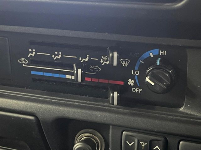 �����~�������Ă��S�Ȃɉ��K�ȋ󒲂�͂��Ă����A�_�C�������G�A�R���𑕔���