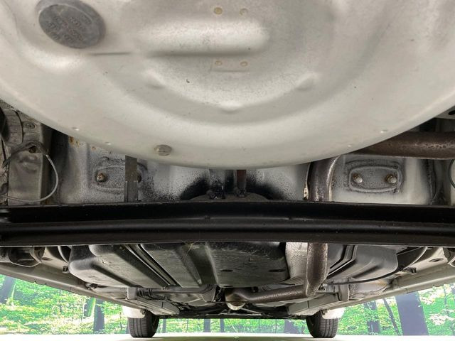 ����肪���ꂢ�Ȃ����ɁA�h�K���H�̎{�H���I�X�X���B�~��n��͂������A���ݕ��ɂ��Z���̕���A��Ń}�����E�E�B���^�[�X�|�[�c���������ɂ��D�]���������Ă���܂��B