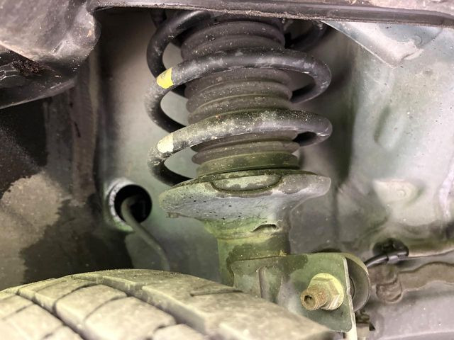 ���Ԃ����S���Ă���肢�������ׂɂ́A�����̒���_�����������܂���B�T�[�r�X�T�|�[�g(�L���ۏ�)�ł͖����_�������񋟂��Ă���A���S�̃J�[���C�t�����߂�������������T�|�[�g�̐��������Ă��܂��B