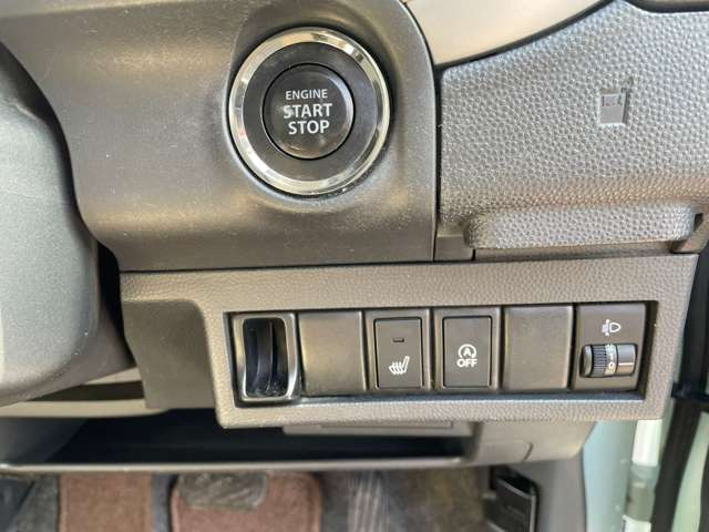 �V�[�g�q�[�^�[�t��!�����~���|�J�|�J��������