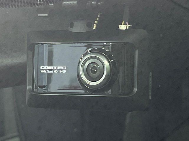 �y�h���C�u���R�[�_�[�z�h���C�u���R�[�_�[����!���s���͂������A������^�]�⎖�̂ɑ��������ہA�f���ŋL�^���A����̃��X�N�ɔ����܂��B���L�^�pSD�J�[�h�͂��q�l�����g�ł��������������K�v������܂��B