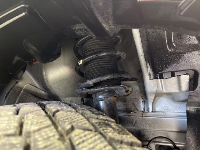 ���Ԃ����S���Ă���肢�������ׂɂ́A�����̒���_�����������܂���B�T�[�r�X�T�|�[�g(�L���ۏ�)�ł͖����_�������񋟂��Ă���A���S�̃J�[���C�t�����߂�������������T�|�[�g�̐��������Ă��܂��B