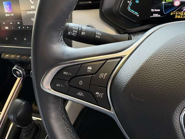 �X�e�A�����O�������A�I�[�g���C�g