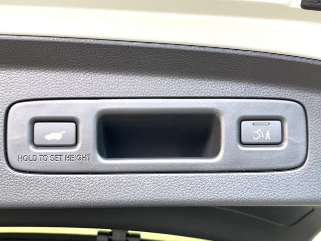 �y�p���[�o�b�N�h�A�z�X�}�[�g�L�[��^�]�Ȃ̃{�^�������������Ń��A�Q�[�g�������ŊJ���܂�!�ו��������Ă��鎞��A�����ʒu�ɂ���o�b�N�h�A��߂�ۂɕ֗��ȋ@�\�ł���