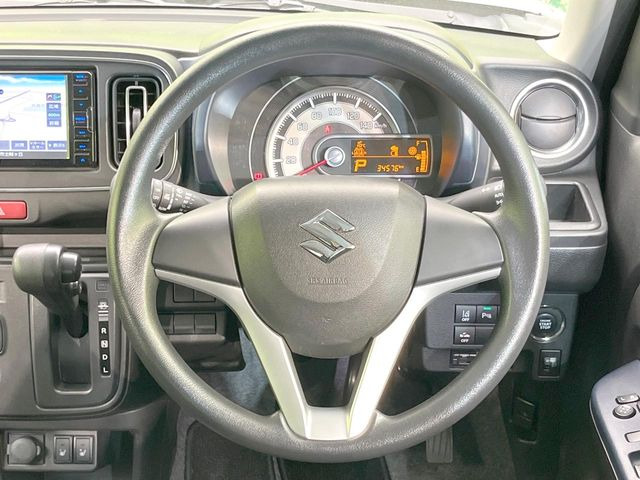 �X�e�A�����O���g�p�������Ȃ��A���ꂢ�ȏ�ԂƂȂ��Ă���܂���