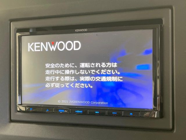 �y�i�r�Q�[�V�����z�g���₷���i�r�ŖړI�n�܂ł�������ē����Ă���܂��B�e��I�[�f�B�I�Đ��@�\���[�����Ă���A���Ԃ̉^�]������Ɋy�����Ȃ�܂�!!