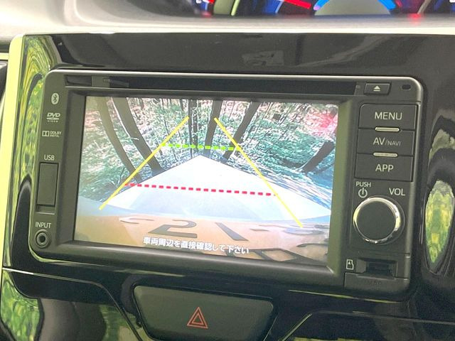 �y�o�b�N�J�����z���Ԏ��Ɍ�������A���^�C���f���Ŋm�F�ł��܂��B��^���Ǝ{�݂◧�̒��ԏ�ł̒��Ԏ���A��Ԃ̃o�b�N���ɑ劈��!�^�]�X�L���Ɋւ�炸�A����K�{�ƂȂ��������̂ЂƂł�!