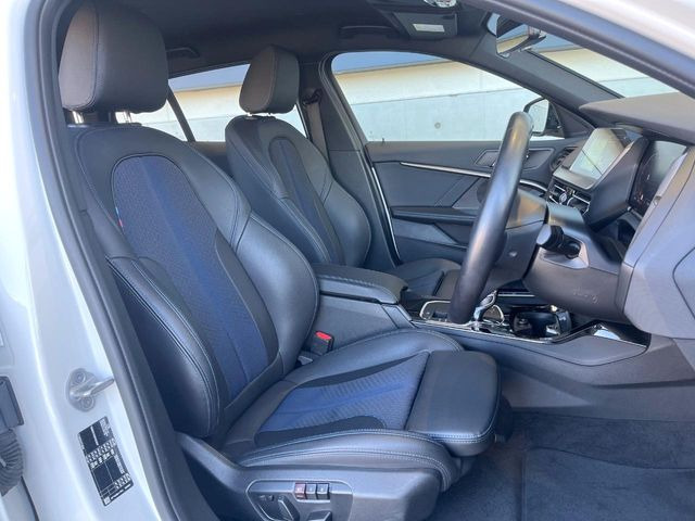 ���V�[�g�̎g�p��:�j��E�ւ�������Ȃ��A�����̒ʂ肫�ꂢ�ȏ�Ԃ��ێ����Ă���܂��B�܂��A�����N���[�j���O�E�R�[�e�B���O�����p�����������܂��B