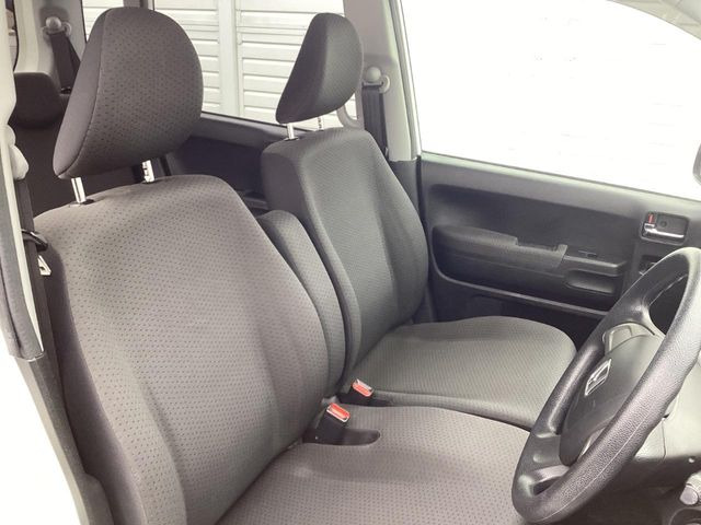 �^�]�ȃV�[�g���͎g�p�������Ȃ��A�ǍD�ȏ�ԂƂȂ��Ă��܂��B���J�Ɏg���Ă������Ƃ��悭�킩��܂��ˁB