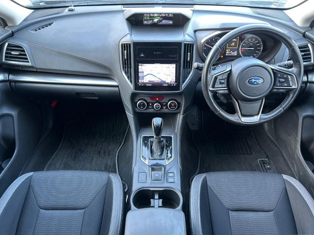 �O���[�v���݌ɑ䐔��30,000��!�S���̓X�܂̍݌ɂ̃f���o���[���\!���̕i�����ƕi���ɋ������ƊԈႢ�Ȃ�!�y�l�N�X�e�[�W�X�g�A�z�ō�����������