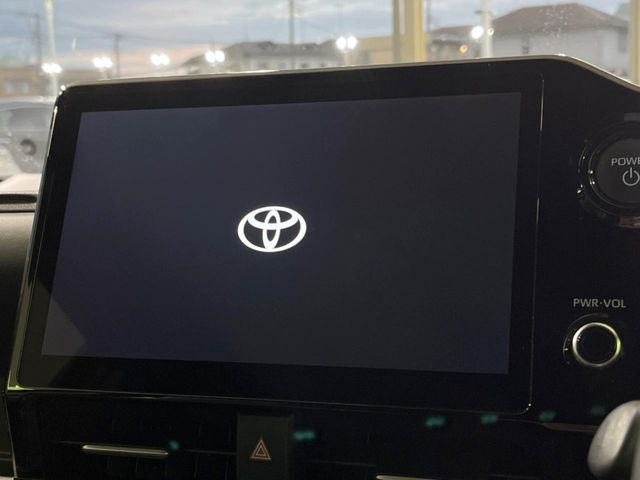 ヴォクシー1.8 ハイブリッド S-Z