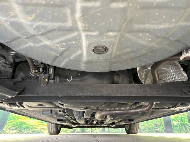 ����肪���ꂢ�Ȃ����ɁA�h�K���H�̎{�H���I�X�X���B�~��n��͂������A���ݕ��ɂ��Z���̕���A��Ń}�����E�E�B���^�[�X�|�[�c���������ɂ��D�]���������Ă���܂��B