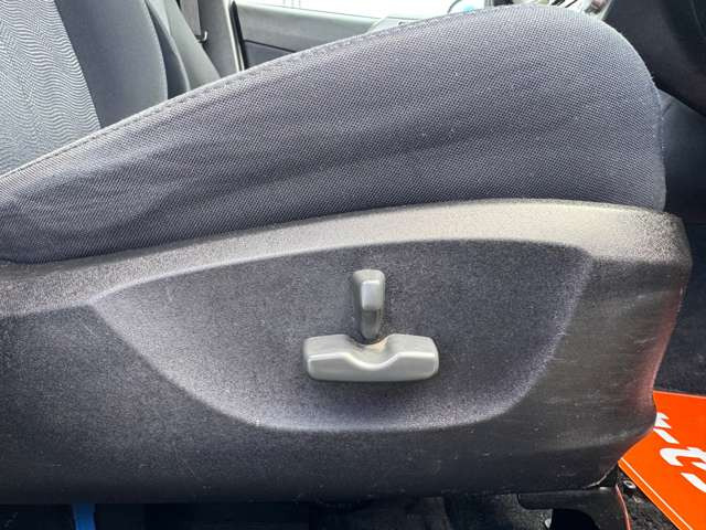 ���p��-�V-�g��