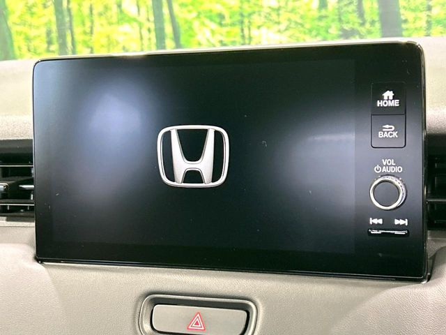 �y�i�r�Q�[�V�����z�ړI�n�܂ł�������ē����Ă����g���₷���i�r�BBluetooth�ڑ�����΂������̃X�}�z��MP3�v���C���[�̉��y���Đ��\!�����̉^�]������Ɋy�����Ȃ�܂�!!