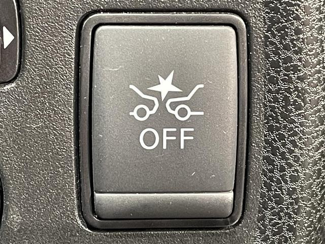 ノート1.2 e-POWER X