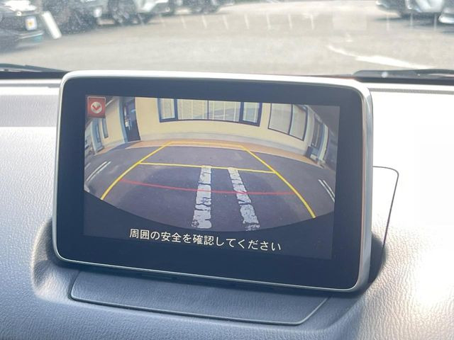 �y�o�b�N�J�����z���Ԏ��Ɍ�������A���^�C���f���Ŋm�F�ł��܂��B��^���Ǝ{�݂◧�̒��ԏ�ł̒��Ԏ���A��Ԃ̃o�b�N���ɑ劈��!�^�]�X�L���Ɋւ�炸�A����K�{�ƂȂ��������̂ЂƂł�!