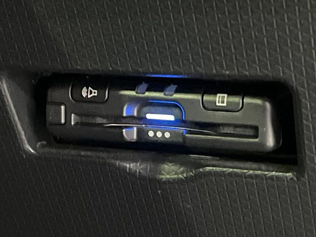 �yETC�z�������H�̗��������X�g���X�Ȃ��ʉ�!�b��̃X�|�b�g��T�[�r�X�G���A�ɑ����u�X�}�[�gIC�v���p���͕K�{�̃A�C�e���ł��B���X�ŃZ�b�g�A�b�v�����{�A���[�ԓ������炷���ɂ����p���������܂�!