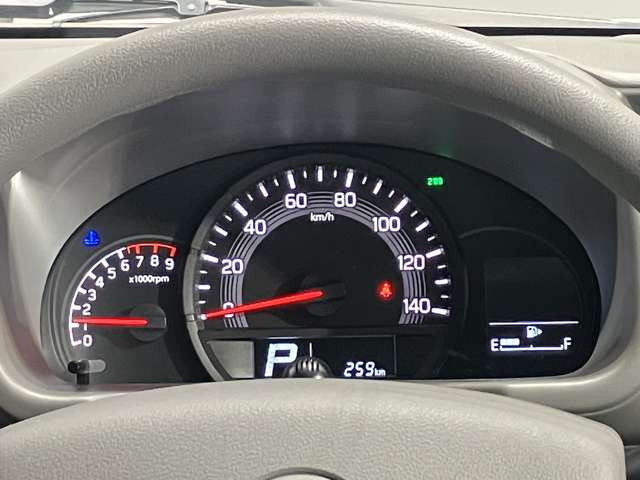 クリッパーDX ハイルーフ 4WD