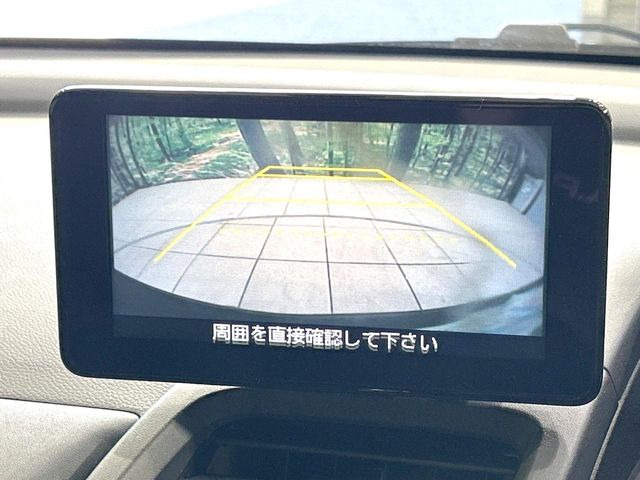 �y�o�b�N�J�����z���Ԏ��Ɍ�������A���^�C���f���Ŋm�F�ł��܂��B��^���Ǝ{�݂◧�̒��ԏ�ł̒��Ԏ���A��Ԃ̃o�b�N���ɑ劈��!�^�]�X�L���Ɋւ�炸�A����K�{�ƂȂ��������̂ЂƂł�!