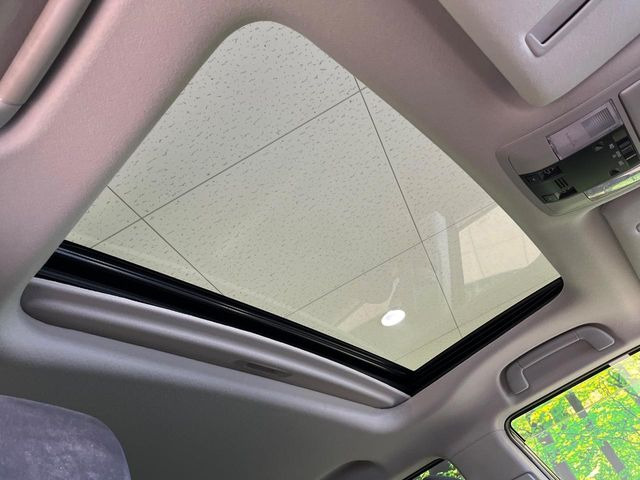 �y�T�����[�t�z�J���������Ղ�̊󏭑����A�T�����[�t����������Ă��܂�!�ԓ��ɖ�����������ꂽ��i�F���y���ވȊO�ɂ��A�ԓ��̋�C���ȒP�Ɋ��C�ł��ĉ��K�ł�!