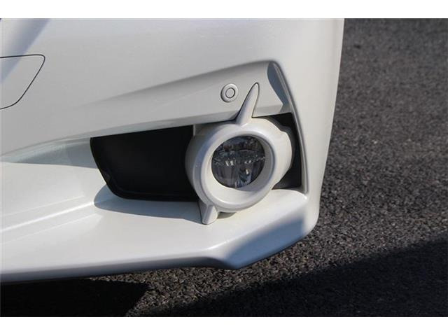 �����X�o���Ȃ����q�l�A���Ǝҗl�ւ̔̔��͂��f�肳���Ă��������܂��B�Ԍ������ԗ��̏ꍇ�́A�Ԍ����擾�������x�������z�ŕ\�����Ă���܂��B