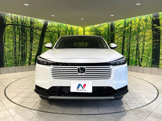 ���Ђł́A�S�ԁw�C�����Ȃ��x�̂��Ԃ̂ݎ�舵���Ă���܂��B��C�o�C���[�ɂ�錵�I�����d����̌�A���Ɍ�̎ԗ��`�F�b�N���s���A�l�N�X�e�[�W���F�肵�����i���Ȓ��ÎԂ����񋟂��Ă���܂��B