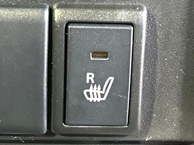 �y�V�[�g�q�[�^�[�z�������ɏd�󂷂�V�[�g�q�[�^�[!�G�A�R����葁�����܂��Ă����̂Ŋ�����̐l�����S�ł��ˁ�G�A�R���̉����͊������邩����A�Ƃ������ɂ����������߂ł��B