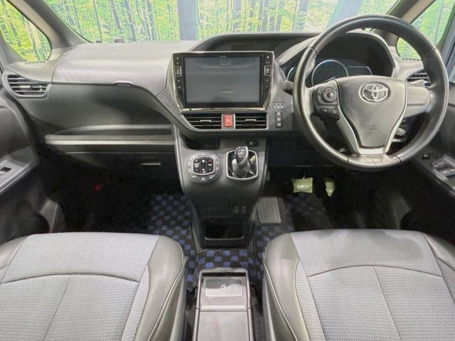 �O���[�v���݌ɐ���30,000��!!�S���̌n��X���烁�[�J�[�E�Ԏ��킸���Љ�o����̂ŁA���Ȃ��Ƀs�b�^���̂��Ԃ�������͂��ł���܂��͂��₢���킹��������