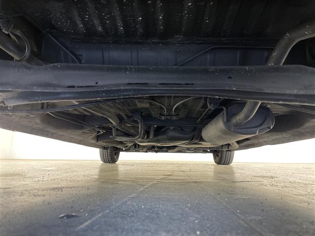 N-BOXG EX ホンダセンシング