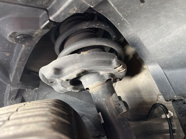 ���Ԃ����S���Ă���肢�������ׂɂ́A�����̒���_�����������܂���B�T�[�r�X�T�|�[�g(�L���ۏ�)�ł͖����_�������񋟂��Ă���A���S�̃J�[���C�t�����߂�������������T�|�[�g�̐��������Ă��܂��B