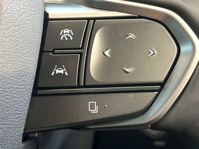 �y���[�_�[�N���[�Y�R���g���[���z�������H�ł̒��������s���y��!!�����ő��x��ۂN���[�Y�R���g���[�����A�Փˌy���V�X�e���ƘA�g���A�O���̎ԗ������m���ĎԊԂ�ۂ悤�ɑ��x���߂��Ă���܂�!!