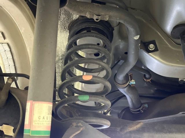 ���Ԃ����S���Ă���肢�������ׂɂ́A�����̒���_�����������܂���B�T�[�r�X�T�|�[�g(�L���ۏ�)�ł͖����_�������񋟂��Ă���A���S�̃J�[���C�t�����߂�������������T�|�[�g�̐��������Ă��܂��B