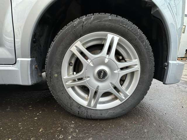 �����������Ă��������Ă܂��̂ŏ��k�̍ۂɂ����k������!