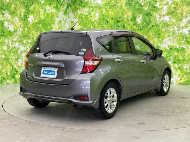 ノート1.2 メダリスト