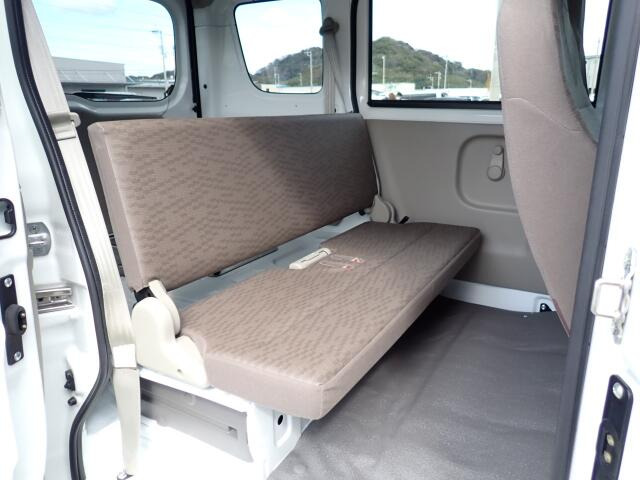 �����V�[�g�ɂȂ�܂��B���Ђ����X�����A��Ԃ����m�F���������B