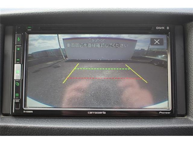 �����Ƃ����Ƃ��ɗ����Œ�3�N�̒����ۏ؂����p�ӂ��Ă���܂��B���������Ɉ��S���Ă��g������������悤�ɁA�ƐӋ���H���̂��q�l���S���������܂���B���s���ȓ_���������܂�����X�^�b�t�܂ł��₢���킹������