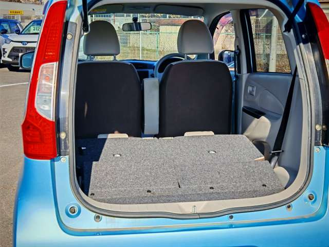 �ő�6�������x�������w�������Ձx�ł��邷�����Ճ��[�����V�o��ł�!������������&hellip;�߁X���ɏo����邩��ǂ����悤&hellip;�Ƃ��Y�݂̕��͐��񂲑��k���������B