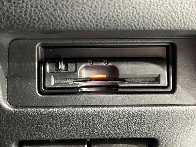 �yETC�z�������H�̗��������X�g���X�Ȃ��ʉ�!�b��̃X�|�b�g��T�[�r�X�G���A�ɑ����u�X�}�[�gIC�v���p���͕K�{�̃A�C�e���ł��B���X�ŃZ�b�g�A�b�v�����{�A���[�ԓ������炷���ɂ����p���������܂�!