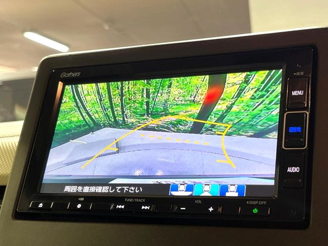 �y�o�b�N�J�����z���Ԏ��Ɍ�������A���^�C���f���Ŋm�F�ł��܂��B��^���Ǝ{�݂◧�̒��ԏ�ł̒��Ԏ���A��Ԃ̃o�b�N���ɑ劈��!�^�]�X�L���Ɋւ�炸�A����K�{�ƂȂ��������̂ЂƂł�!