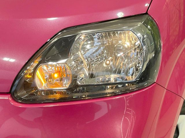 ��Ԃ�r�V���ɂ��ǍD�Ȏ��E�ň��S�ȑ��s������]�������ɂ́y���P�xLED�w�b�h���C�g�z�̎�t����������!�����̂��q�l�ɂ��D�]���������Ă���܂���