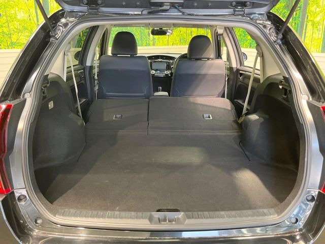 ���N���[���ȏ�Ԃ��L�[�v���������q�l�ɂ́w�i�m�]�[���R�[�g�x����������!�R���i�E�C���X�΍��A���ہE���L�Ɍ��ʂ𔭊��������̕��ɂ��D�]���������Ă���܂��B