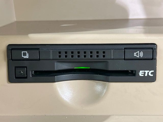 �yETC�z�������H�̗��������X�g���X�Ȃ��ʉ�!�b��̃X�|�b�g��T�[�r�X�G���A�ɑ����u�X�}�[�gIC�v���p���͕K�{�̃A�C�e���ł��B���X�ŃZ�b�g�A�b�v�����{�A���[�ԓ������炷���ɂ����p���������܂�!