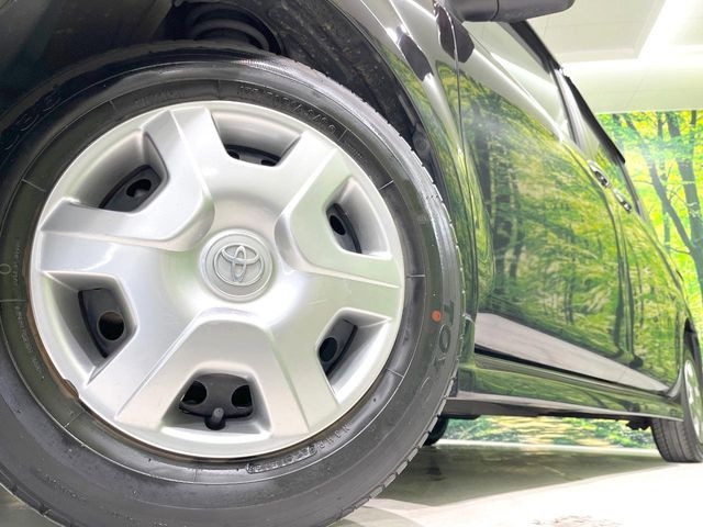 �y����14�C���`�X�`�[���z�C�[���z�l�N�X�e�[�W�ł́w�ЊO�A���~�z�C�[���x���D�]������!�L���u�����h���炨�l�ł��ȃA���~�܂ŕ��L������Ēv���܂���X�^�b�h���X�^�C������舵���Ă���܂��̂ł��C��������!